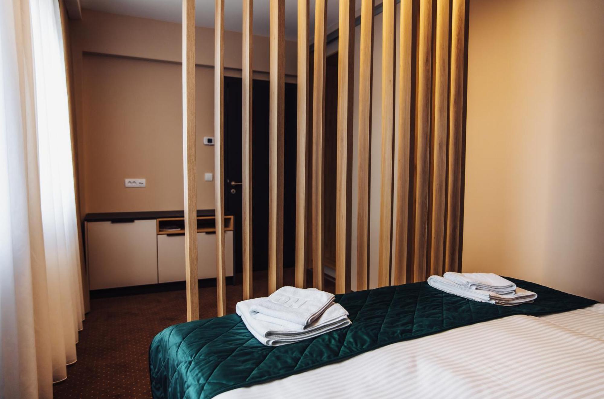 Hotel Brcko Gas Sarajevo Lukavica الغرفة الصورة
